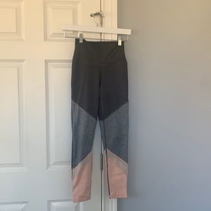 Aerie leggings